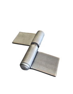 BIS. 60-33 X 2,5 REV GRANEL 2
