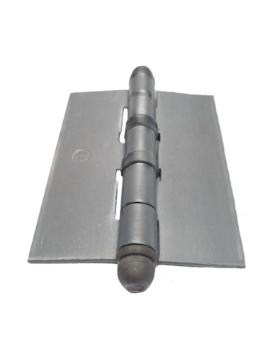 BIS. 60-19X1,4 PUL REV S/A GRANEL