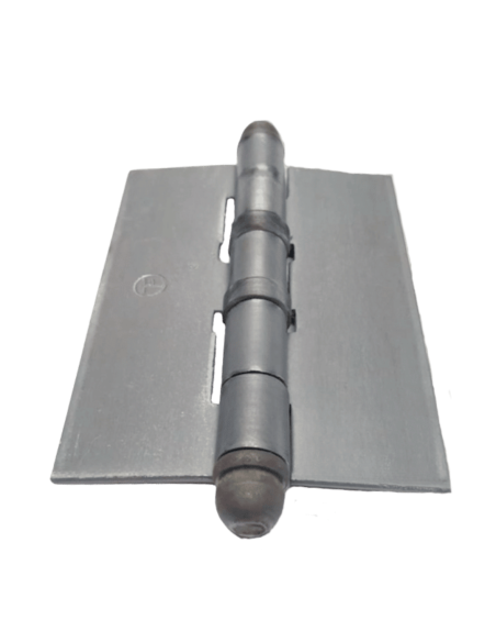 BIS. 60-19X1,4 PUL REV S/A GRANEL