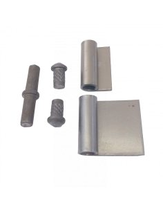 BIS. 60-22-8 X 1,5 REV GRANEL 2
