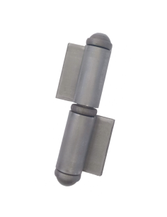 BIS. 60-8 X 2,5 DER GRANEL 2