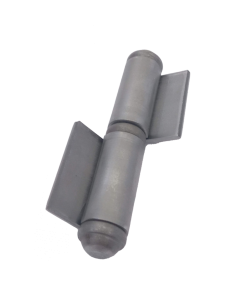 BIS. 60-8 X 2,5 IZQ GRANEL 2