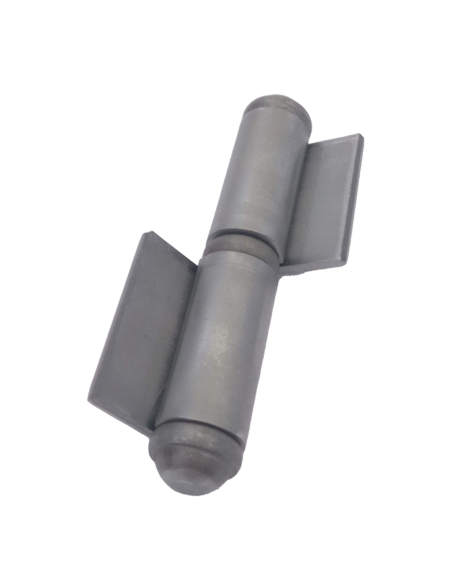 BIS. 60-8 X 2,5 IZQ GRANEL