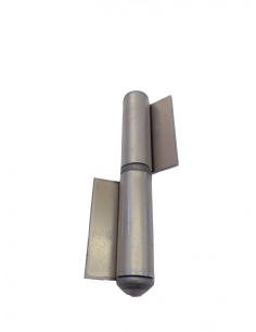 BIS. 60-8 X 1,5 IZQ GRANEL 2