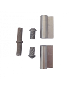 BIS. 60-8 X 1,5 REV GRANEL 2