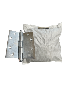 MUN. 100-100 X 2,5 PUL GRANEL
