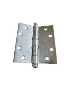 MUN. 100-100 X 2,5 PUL GRANEL 2