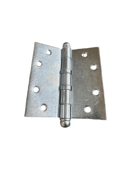 MUN. 100-100 X 2,5 PUL GRANEL