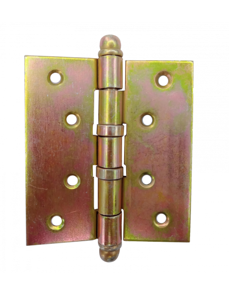 MUN. 100-88 X 2,5 AMAR GRANEL