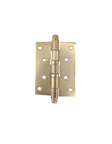 MUN. 100-75 X 2,5 BRDO ORO GRANEL