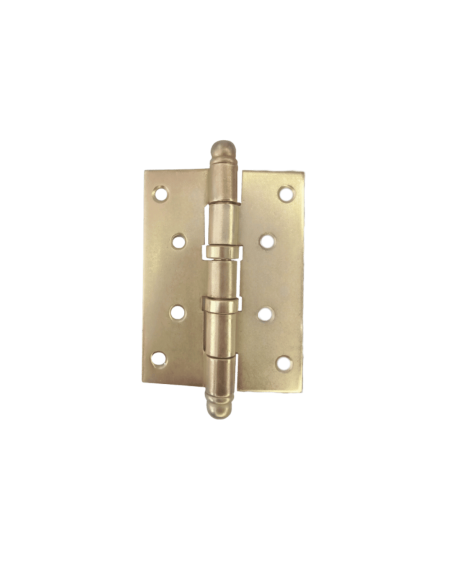MUN. 100-75 X 2,5 BRDO ORO GRANEL