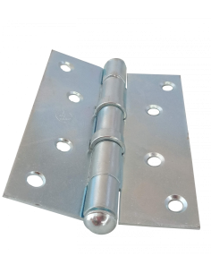 MUN. 100-75 X 2 AZUL GRANEL 2