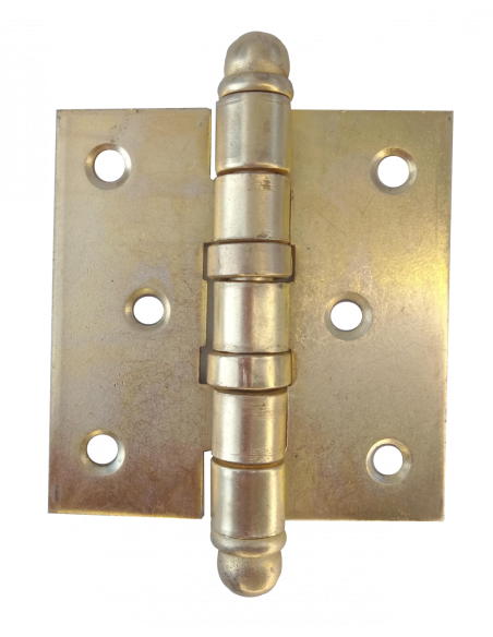MUN. 75-75 X 2,5 BR ORO GRANEL