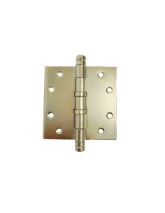 BIS. T/MUN. TAPA BISEL. 100-100 REF BRDO ORO GRANEL 2