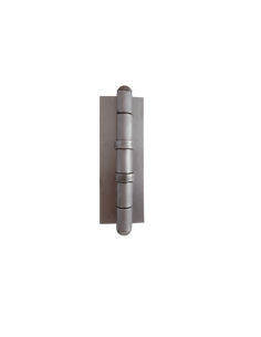 MUN. 100-37 X 2 PUL DER GRANEL 2