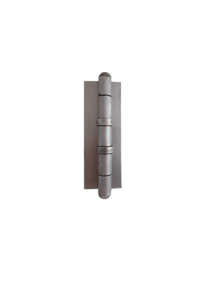 MUN. 100-37 X 2 PUL IZQ GRANEL