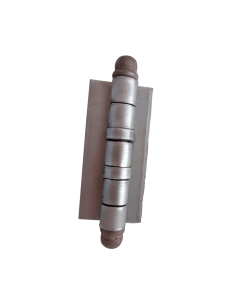 MUN. 75-37 X 2,5 PUL DER GRANEL 2