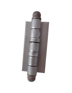 MUN. 75-37 X 2,5 PUL IZQ GRANEL 2