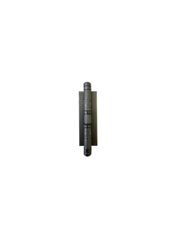 MUN. 100-37X2 PUL DER GRANEL