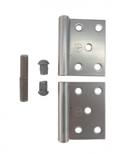 BIS. 2X5X1,5 PULIDO GRANEL 2