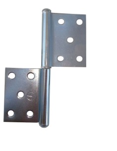BIS. 2X5X1,5 AZUL GRANEL 2