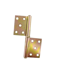 BIS. 2X5X1,5 AMAR GRANEL 2