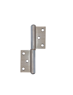 BIS. 2X3X2 PUL GRANEL 2