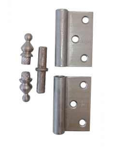 BIS. 2X3X2 PUL REV ESTILO GRANEL 2