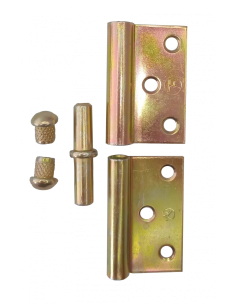 BIS. 2X3X2 AMAR GRANEL 2