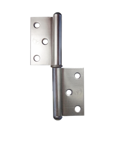 BIS. 2X3X1,5 PUL GRANEL