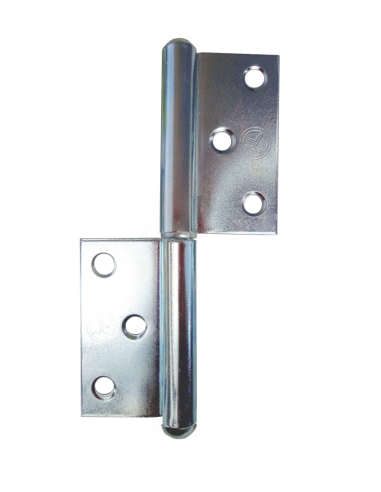 BIS. 2X3X1,5 AZUL GRANEL