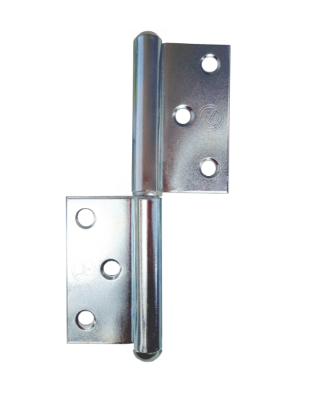 BIS. 2X3X1,5 AZUL GRANEL