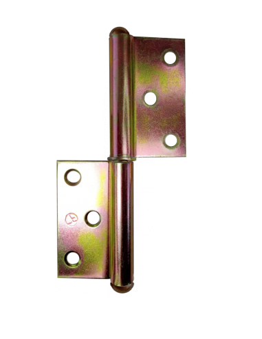 BIS. 2X3X1,5 AMAR GRANEL