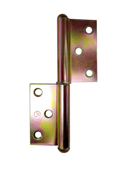 BIS. 2X3X1,5 AMAR GRANEL