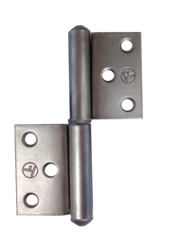 BIS. 80-20X1,5 PUL GRANEL