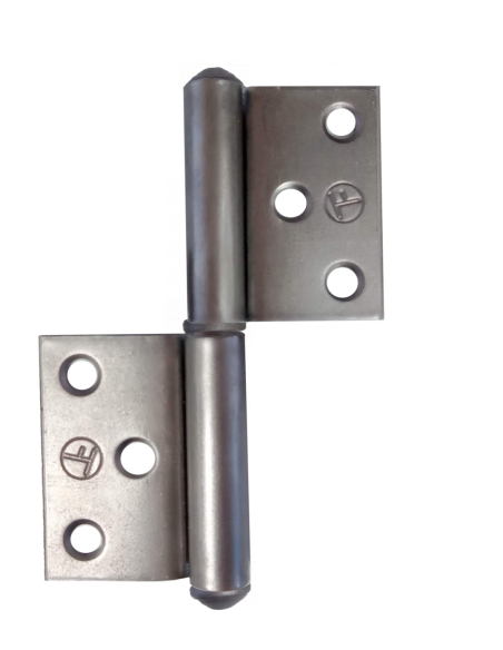 BIS. 80-20X1,5 PUL GRANEL
