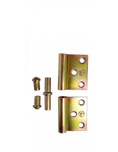 BIS. 80-20X1,5 AMAR GRANEL 2