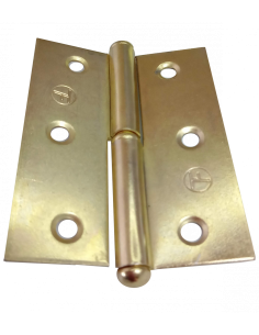 BIS. FICHA 63 BRDO ORO IZQ GRANEL 2