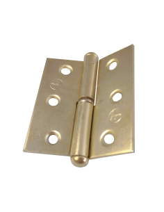 BIS. FICHA 51 BR ORO IZQ GRANEL 2
