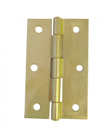 BIS. LIBRO 89 BRDO ORO GRANEL