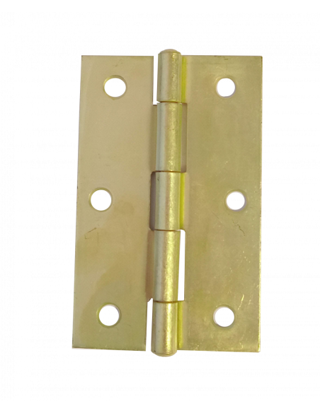 BIS. LIBRO 89 BRDO ORO GRANEL