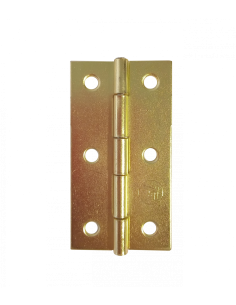 BIS. LIBRO 63 BRDO ORO GRANEL 2