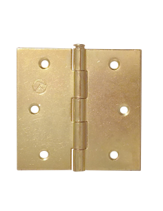 BIS. P/MUEBLE 63MM 1842 BR. ORO GRANEL 2
