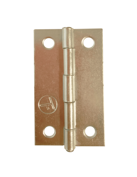 BIS. LIBRO 51 BRDO ORO GRANEL
