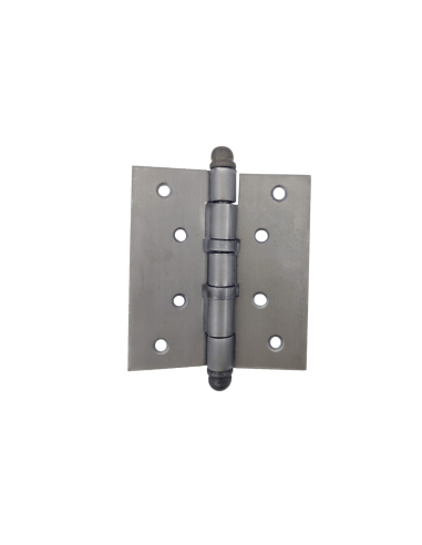 MUN. 100-88 X 2,5 PUL GRANEL