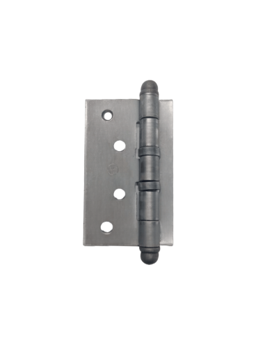 MUN. 100-88-9 X 2,5 PUL DER GRANEL