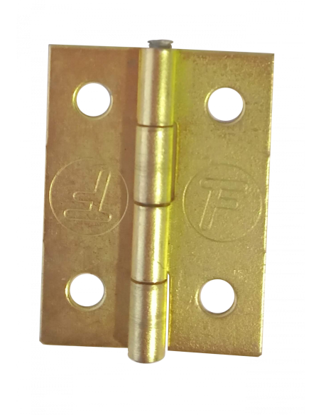 BIS. LIBRO 32 BRDO ORO GRANEL