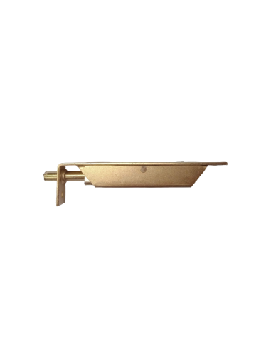 PAS. 16X100 BR ORO