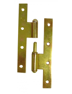 POMELA 160 MM AMA DER GRANEL 2