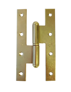 POMELA 160 MM BRDO ORO DER GRANEL 2